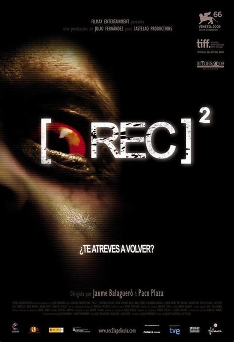 movieshd rec|[Rec] .